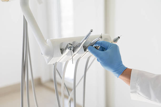 24/7 Emergency Wisdom Tooth Removal experts in Santa Venetia, CA