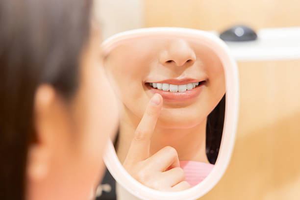 Affordable Wisdom Tooth Removal solutions in Santa Venetia, CA