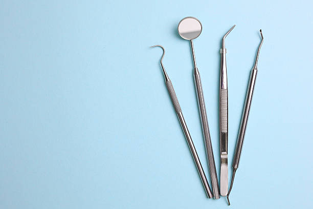 Trusted Tooth Extraction service in Santa Venetia, CA - Dentist Open Now